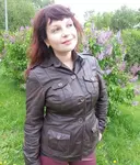 Елизавета
