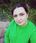 Альбина