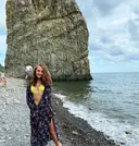 Анастасия