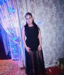 Солнышко