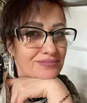 Наталия