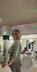 Анастасия