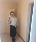 Татьяна