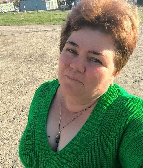 Татьяна