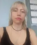 Алиса