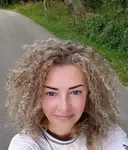 Марина