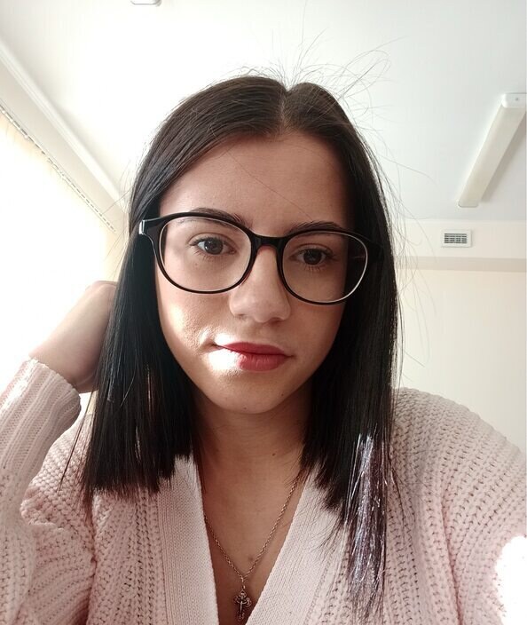 Екатерина