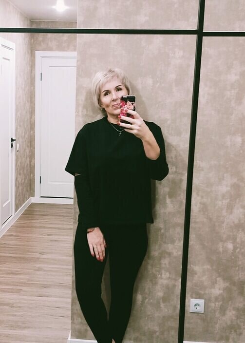 Татьяна