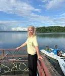 Лена
