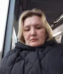 Наталья
