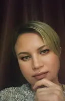 Танюша
