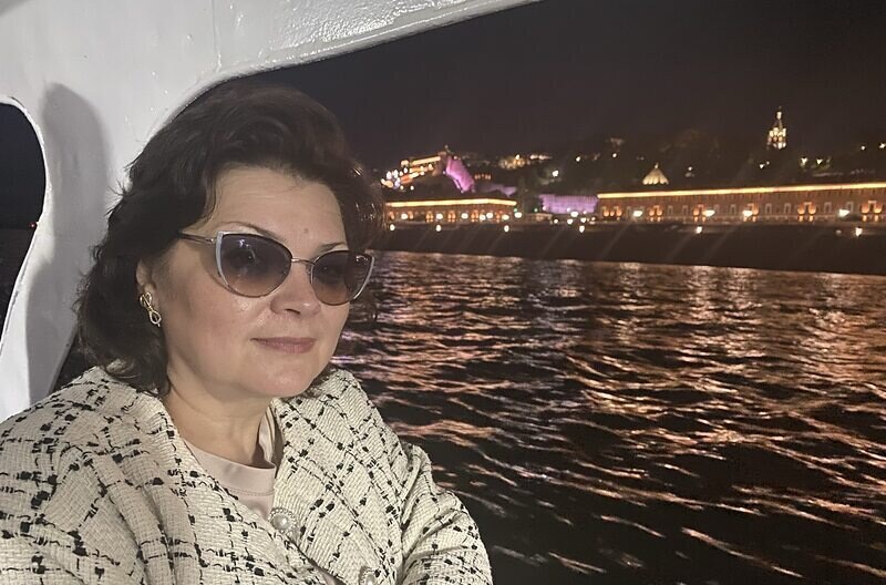 Надежда