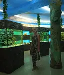 Евгения