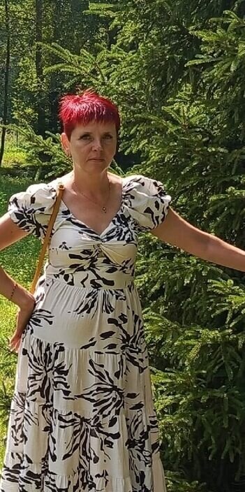Ирина