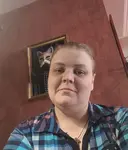 Наталья