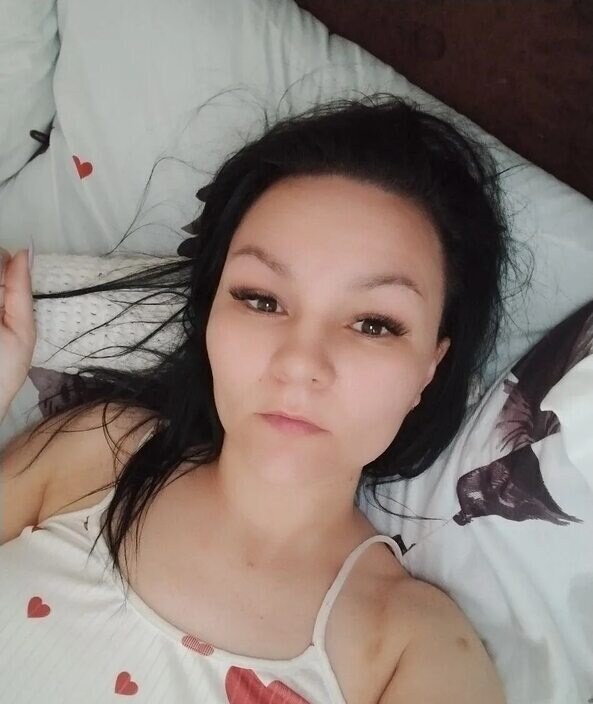 Наталья