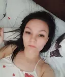 Наталья