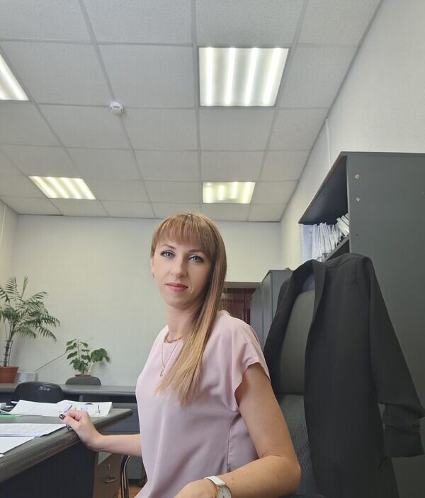 Юлия