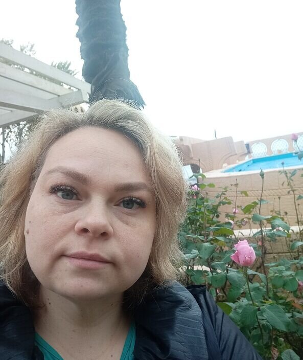 Ирина