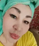 Александра