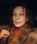Юлия