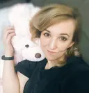 Александра