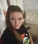 Мария