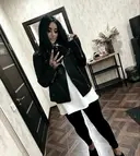 Кристина