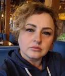Наталья