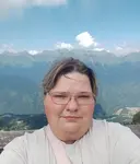 Ольга