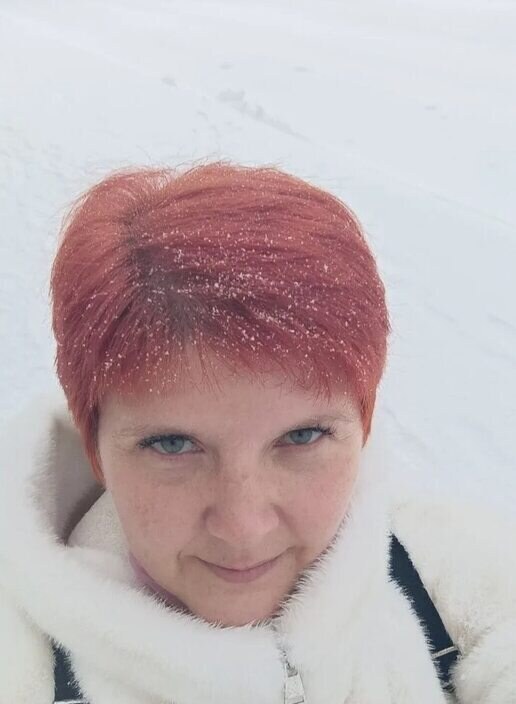 Татьяна