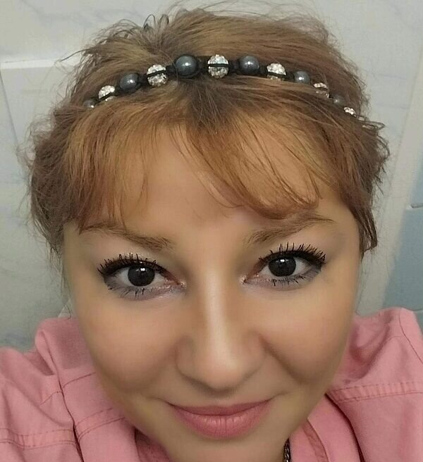Анна