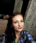 Анастасия