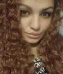 Марианна