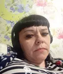 Таисия