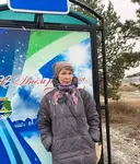 Наталья