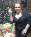 Ольга