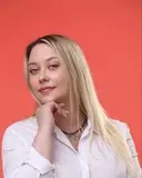 Эля