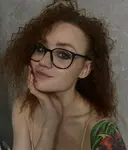 Олеся