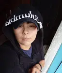 Алиса