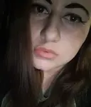Ники