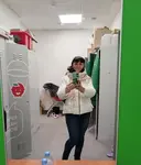 Женя
