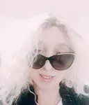 Юлия