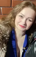Олеся