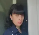 Людмила