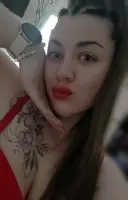 Татьяна