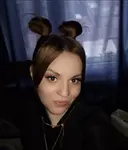 Юленька
