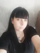 Мария