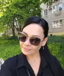 Юля