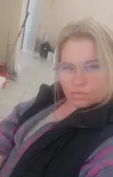 Ольга